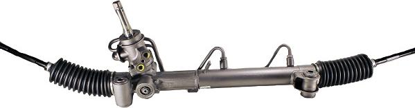 WAT GM65 - Steering Gear car-mod.net