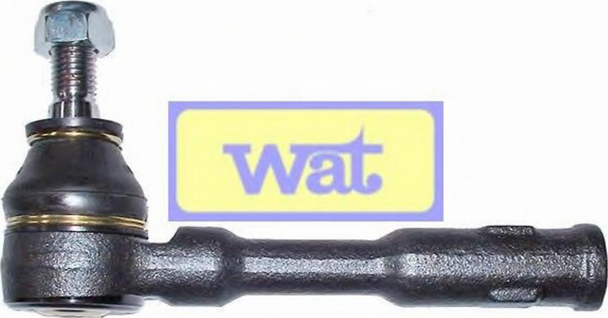 WAT RD1016 - Tie Rod End car-mod.net
