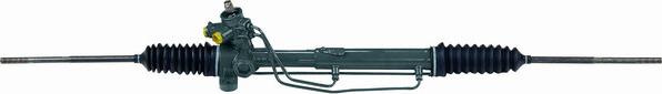 WAT VW70 - Steering Gear car-mod.net