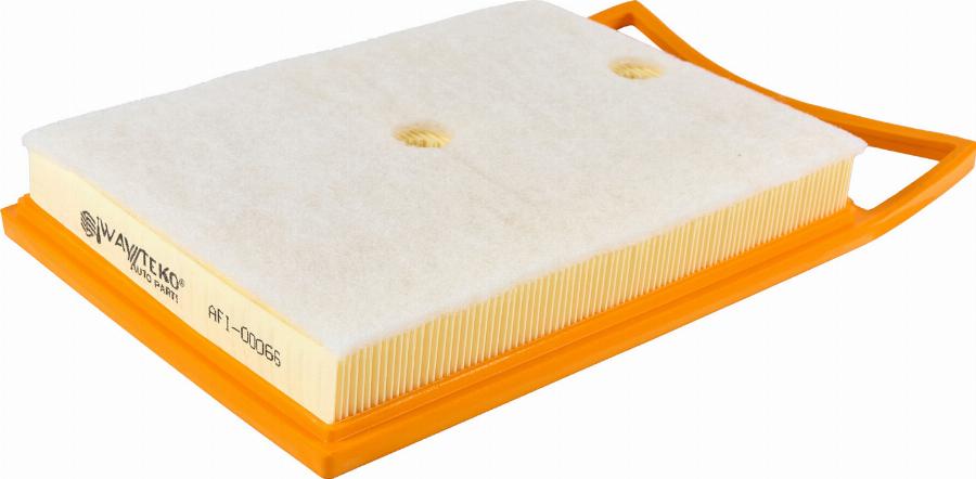 WAYTEKO AFI-00066 - Engine Air Filter car-mod.net