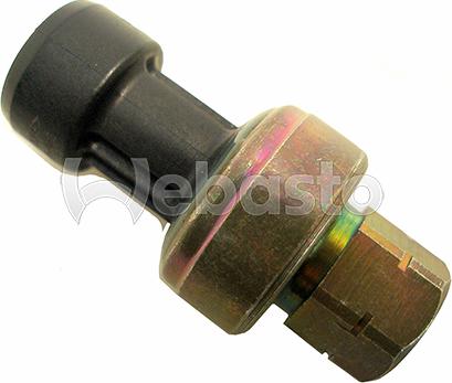 Webasto 82D0435080A - Pressure Switch, air conditioning car-mod.net