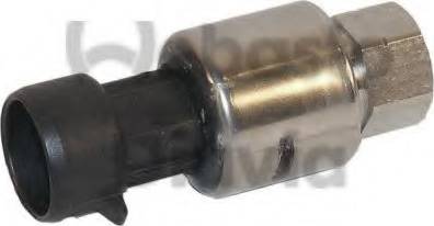 Webasto 82D0435072A - Pressure Switch, air conditioning car-mod.net