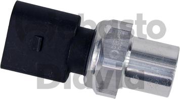 Webasto 82D0436019MA - Pressure Switch, air conditioning car-mod.net