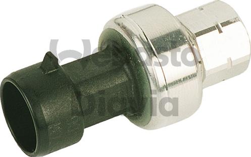 Webasto 82D043205MA - Pressure Switch, air conditioning car-mod.net