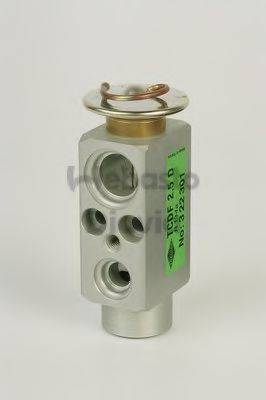 Webasto 82D0585011A - Expansion Valve, air conditioning car-mod.net