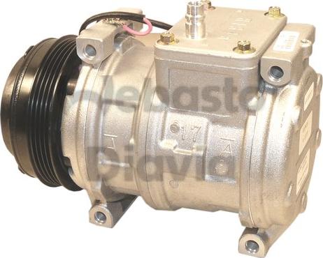 Webasto 82D0155806PA - Compressor, air conditioning car-mod.net