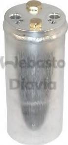Webasto 82D0175683MA - Dryer, air conditioning car-mod.net