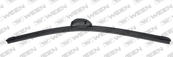 Ween 100-6024 - Wiper Blade car-mod.net