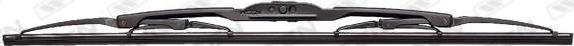 Ween 100-1016 - Wiper Blade car-mod.net