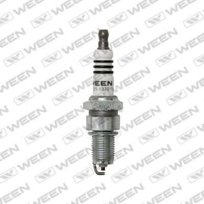 Ween 121-1370 - Spark Plug car-mod.net