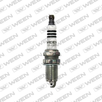 Ween 121-1373 - Spark Plug car-mod.net