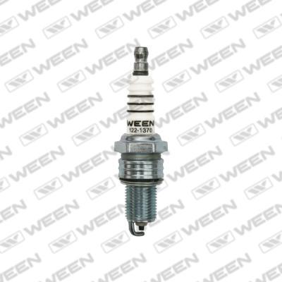 Ween 122-1370 - Spark Plug car-mod.net