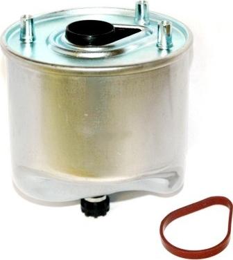 AB-PARTS AB525F - Fuel filter car-mod.net