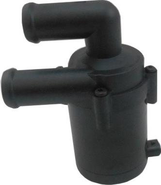 WE PARTS 441450155 - Water Pump, parking heater car-mod.net