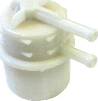 WE PARTS 4517 - Fuel filter car-mod.net