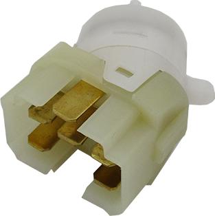 WE PARTS 461930015 - Ignition / Starter Switch car-mod.net