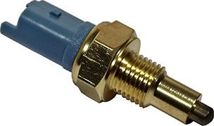 WE PARTS 461640010 - Reverse light Switch car-mod.net
