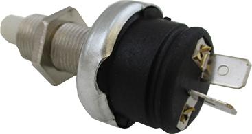 WE PARTS 461630009 - Brake Light Switch / Clutch car-mod.net