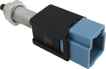 WE PARTS 461630010 - Brake Light Switch / Clutch car-mod.net