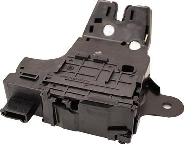 WE PARTS 461860479 - Tailgate Lock car-mod.net