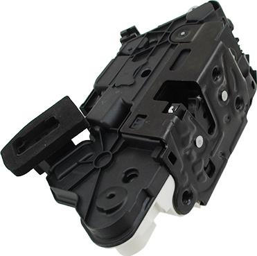 WE PARTS 461860279 - Door Lock car-mod.net