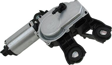 WE PARTS 461880097 - Wiper Motor car-mod.net