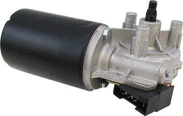 WE PARTS 461880079 - Wiper Motor car-mod.net
