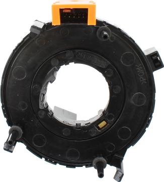 WE PARTS 462410038 - Clockspring, airbag car-mod.net