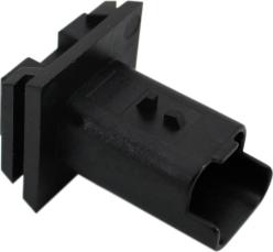 WE PARTS 462270041 - Switch, door lock car-mod.net