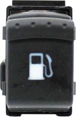 WE PARTS 462270019 - Switch, tank cap unlock car-mod.net