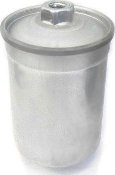 HIFI FILTER BE 529 - Fuel filter car-mod.net