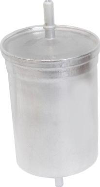 WE PARTS 4145 - Fuel filter car-mod.net
