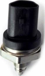 WE PARTS 410590179 - Sender Unit, oil temperature / pressure car-mod.net