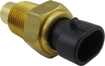 WE PARTS 410580400 - Coolant temperature Sensor car-mod.net