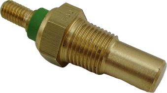 WE PARTS 410580403 - Coolant temperature Sensor car-mod.net