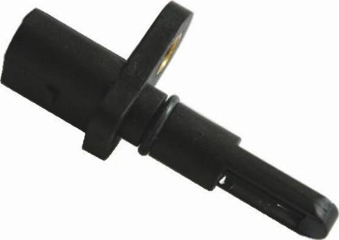 WE PARTS 410580099 - Sensor, intake air temperature car-mod.net