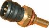 WE PARTS 410580049 - Coolant temperature Sensor car-mod.net