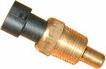 WE PARTS 410580053 - Coolant temperature Sensor car-mod.net