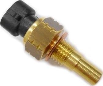 WE PARTS 410580052 - Coolant temperature Sensor car-mod.net