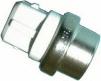 WE PARTS 410580068 - Coolant temperature Sensor car-mod.net