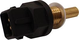 WE PARTS 410580067 - Coolant temperature Sensor car-mod.net