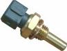 WE PARTS 410580004 - Coolant temperature Sensor car-mod.net