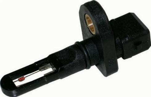 WE PARTS 410580084 - Sensor, intake air temperature car-mod.net