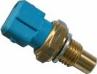 WE PARTS 410580038 - Coolant temperature Sensor car-mod.net