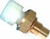 WE PARTS 410580027 - Coolant temperature Sensor car-mod.net