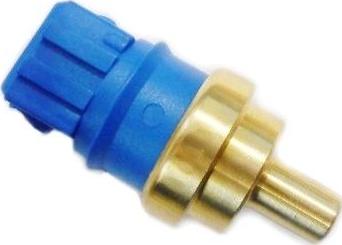 WE PARTS 410580076 - Coolant temperature Sensor car-mod.net