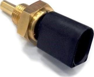 WE PARTS 410580198 - Coolant temperature Sensor car-mod.net
