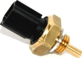 WE PARTS 410580144 - Coolant temperature Sensor car-mod.net