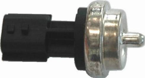 WE PARTS 410580145 - Coolant temperature Sensor car-mod.net