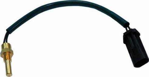 WE PARTS 410580162 - Coolant temperature Sensor car-mod.net